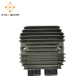 Motorcycle ATV UTV spare parts and accessories moto 800cc CF 800 CF800 motorcycle voltage regulator Rectifier